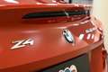 BMW Z4 Z4 sDrive20i Msport Rosso - thumbnail 7