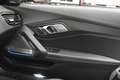 BMW Z4 Z4 sDrive20i Msport Rosso - thumbnail 10