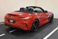 BMW Z4 Z4 sDrive20i Msport Rosso - thumbnail 5