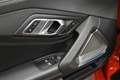 BMW Z4 Z4 sDrive20i Msport Rosso - thumbnail 15
