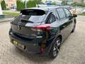 Opel Corsa-e e Edition*PDC*SHZ*ALU* Noir - thumbnail 3