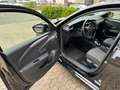 Opel Corsa-e e Edition*PDC*SHZ*ALU* Noir - thumbnail 6