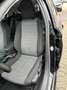 Opel Corsa-e e Edition*PDC*SHZ*ALU* Noir - thumbnail 7