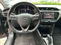 Opel Corsa-e e Edition*PDC*SHZ*ALU* Noir - thumbnail 8