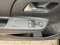 Opel Corsa-e e Edition*PDC*SHZ*ALU* Noir - thumbnail 11