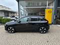 Opel Corsa-e e Edition*PDC*SHZ*ALU* Noir - thumbnail 5