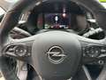 Opel Corsa-e e Edition*PDC*SHZ*ALU* Noir - thumbnail 9