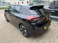 Opel Corsa-e e Edition*PDC*SHZ*ALU* Noir - thumbnail 4