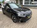 Opel Corsa-e e Edition*PDC*SHZ*ALU* Noir - thumbnail 2