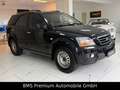 Kia Sorento 2.5 CRDi LX Auto.Leder.AHK Zwart - thumbnail 5
