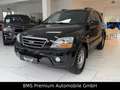 Kia Sorento 2.5 CRDi LX Auto.Leder.AHK Zwart - thumbnail 1