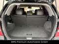 Kia Sorento 2.5 CRDi LX Auto.Leder.AHK Zwart - thumbnail 14