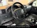 Kia Sorento 2.5 CRDi LX Auto.Leder.AHK Zwart - thumbnail 9