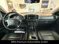 Kia Sorento 2.5 CRDi LX Auto.Leder.AHK Zwart - thumbnail 2