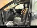 Kia Sorento 2.5 CRDi LX Auto.Leder.AHK Zwart - thumbnail 10