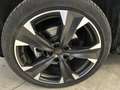 CUPRA Ateca 2.0 TSI DSG 4Drive Pano AHK Assist XL Schwarz - thumbnail 4