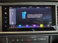 CUPRA Ateca 2.0 TSI DSG 4Drive Pano AHK Assist XL Schwarz - thumbnail 22