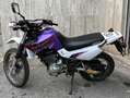 Yamaha XT 600 Bianco - thumbnail 2