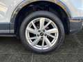 Audi Q2 1.5 TFSI 35 ADVANCED*KLIMAAUTOMATIK*KAMERA*NAVI*LM Wit - thumbnail 14
