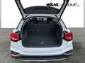Audi Q2 1.5 TFSI 35 ADVANCED*KLIMAAUTOMATIK*KAMERA*NAVI*LM Wit - thumbnail 7