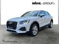 Audi Q2 1.5 TFSI 35 ADVANCED*KLIMAAUTOMATIK*KAMERA*NAVI*LM Wit - thumbnail 1