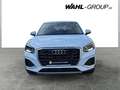 Audi Q2 1.5 TFSI 35 ADVANCED*KLIMAAUTOMATIK*KAMERA*NAVI*LM Wit - thumbnail 2