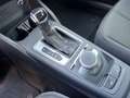 Audi Q2 1.5 TFSI 35 ADVANCED*KLIMAAUTOMATIK*KAMERA*NAVI*LM Wit - thumbnail 12