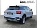 Audi Q2 1.5 TFSI 35 ADVANCED*KLIMAAUTOMATIK*KAMERA*NAVI*LM Wit - thumbnail 5