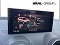 Audi Q2 1.5 TFSI 35 ADVANCED*KLIMAAUTOMATIK*KAMERA*NAVI*LM Wit - thumbnail 17