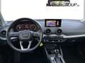 Audi Q2 1.5 TFSI 35 ADVANCED*KLIMAAUTOMATIK*KAMERA*NAVI*LM Wit - thumbnail 9