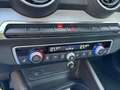 Audi Q2 1.5 TFSI 35 ADVANCED*KLIMAAUTOMATIK*KAMERA*NAVI*LM Wit - thumbnail 11