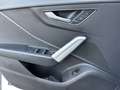 Audi Q2 1.5 TFSI 35 ADVANCED*KLIMAAUTOMATIK*KAMERA*NAVI*LM Wit - thumbnail 16