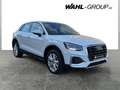 Audi Q2 1.5 TFSI 35 ADVANCED*KLIMAAUTOMATIK*KAMERA*NAVI*LM Wit - thumbnail 3