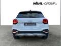 Audi Q2 1.5 TFSI 35 ADVANCED*KLIMAAUTOMATIK*KAMERA*NAVI*LM Wit - thumbnail 6