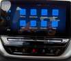 Volkswagen ID.4 Pro 77 kWh AVILOO Accutest, SOH 96% Grijs - thumbnail 17