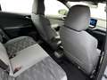 Volkswagen ID.4 Pro 77 kWh AVILOO Accutest, SOH 96% Grijs - thumbnail 23