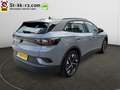 Volkswagen ID.4 Pro 77 kWh AVILOO Accutest, SOH 96% Grijs - thumbnail 4