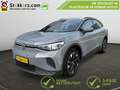 Volkswagen ID.4 Pro 77 kWh AVILOO Accutest, SOH 96% Gris - thumbnail 1