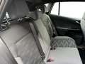 Volkswagen ID.4 Pro 77 kWh AVILOO Accutest, SOH 96% Grijs - thumbnail 12