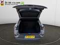 Volkswagen ID.4 Pro 77 kWh AVILOO Accutest, SOH 96% Grijs - thumbnail 27