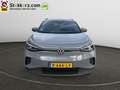 Volkswagen ID.4 Pro 77 kWh AVILOO Accutest, SOH 96% Gris - thumbnail 16