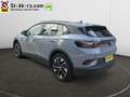 Volkswagen ID.4 Pro 77 kWh AVILOO Accutest, SOH 96% Grijs - thumbnail 10
