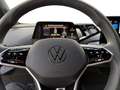 Volkswagen ID.4 Pro 77 kWh AVILOO Accutest, SOH 96% Gris - thumbnail 6