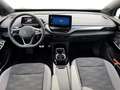 Volkswagen ID.4 Pro 77 kWh AVILOO Accutest, SOH 96% Grijs - thumbnail 6
