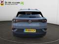 Volkswagen ID.4 Pro 77 kWh AVILOO Accutest, SOH 96% Grijs - thumbnail 24