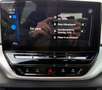 Volkswagen ID.4 Pro 77 kWh AVILOO Accutest, SOH 96% Gris - thumbnail 15