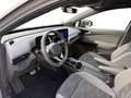 Volkswagen ID.4 Pro 77 kWh AVILOO Accutest, SOH 96% Grijs - thumbnail 5