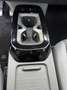Volkswagen ID.4 Pro 77 kWh AVILOO Accutest, SOH 96% Gris - thumbnail 14