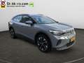Volkswagen ID.4 Pro 77 kWh AVILOO Accutest, SOH 96% Grijs - thumbnail 8