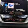 Volkswagen ID.4 Pro 77 kWh AVILOO Accutest, SOH 96% Grijs - thumbnail 14